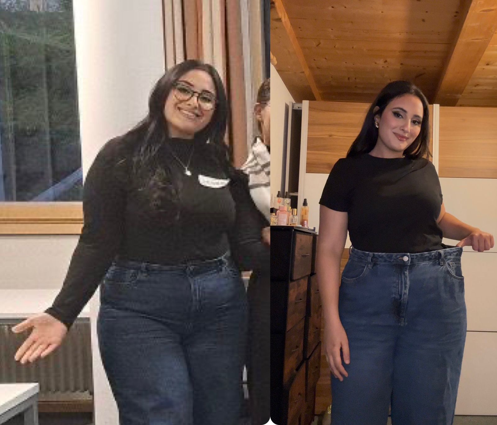 Transformation 43